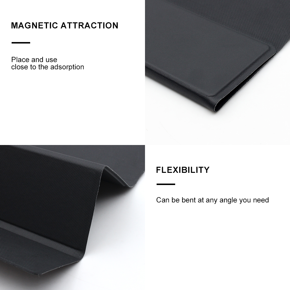 10.1-inch-HDMI-IPS-Screen-6